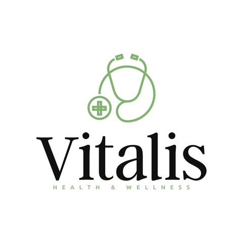 Vitalis Wellness Center