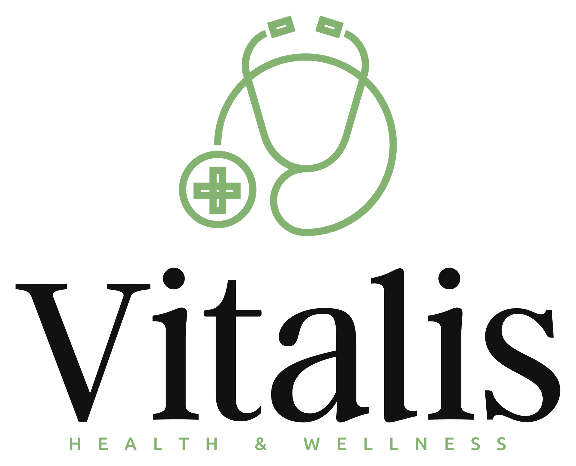 Vitalis Health and Wellness Center